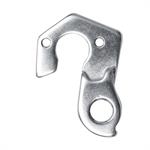 FORCELLINO CAMBIO ALLOY