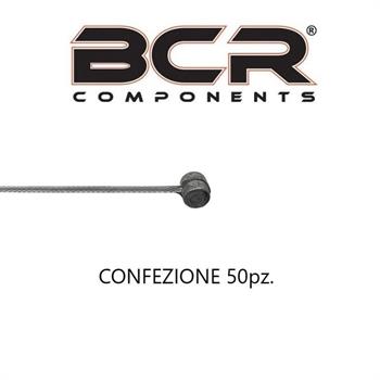 CAVO FRIZIONE(50PZ) VESPA 50