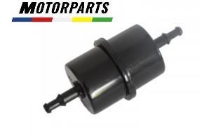 FILTRO GASOLIO MINICAR r.o.1000863