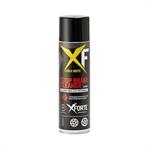 PULITORE DISCHI FRENO SPRAY X FORTE 500ml