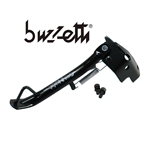 CAVALLETTO LAT. VESPA PRIMAVERA-SPRINT 50/125/150cc 2013>