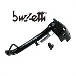 CAVALLETTO LAT. VESPA PRIMAVERA-SPRINT 50/125/150cc 2013>