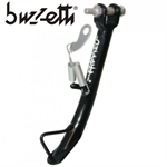 CAVALLETTO LAT. PIAGGIO LIBERTY I-GET 50/125/150cc 2015>2022