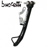 CAVALLETTO LAT. PIAGGIO LIBERTY I-GET 50/125/150cc 2015>2022