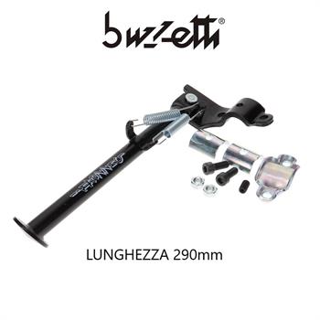 CAVALLETTO LAT. UNIVERSALE PER FORCELLONI DA Ø26 A Ø32 290mm