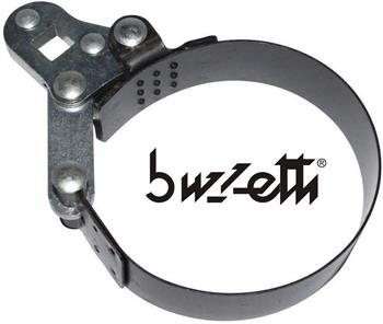 ATTREZZO SMONTAGGIO FILTRO OLIO UNIVERSALE Ø DA 87 A 95mm