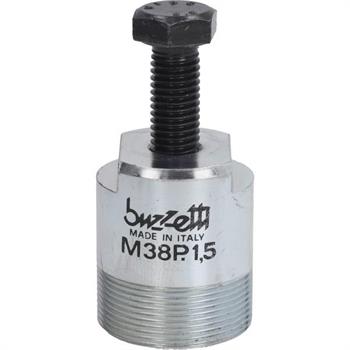 ESTRATTORE 38X1,5 DX PER PIAGGIO 125/150