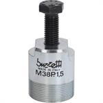 ESTRATTORE 38X1,5 DX PER PIAGGIO 125/150