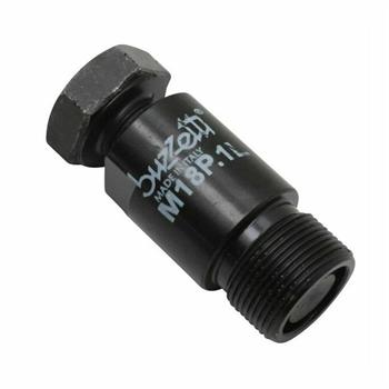 ESTRATTORE 18X1 SX PER VOLANI JAPAN-CINA