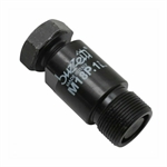 ESTRATTORE 18X1 SX PER VOLANI JAPAN-CINA