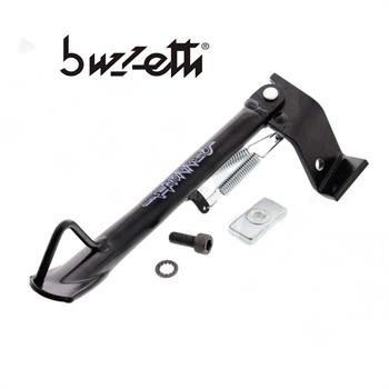 CAVALLETTO LAT. YAMAHA XENTER 125/150cc