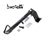 CAVALLETTO LAT. YAMAHA XENTER 125/150cc