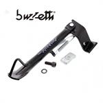 CAVALLETTO LAT. YAMAHA XENTER 125/150cc