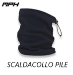 SCALDACOLLO PILE C/ELASTICO
