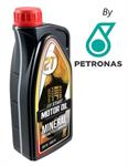 OLIO 2T 1LT MINERALE