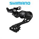 CAMBIO SHIMANO 105 12V RD-R7100