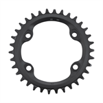 CORONA SHIMANO 34D 12v FC-MT610 MT510-1