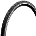 COPERTURA Angel XT Urban 700x57 E-BIKE HyperBelt 5mm Reflex