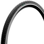 COPERTURA Angel XT Urban 700x57 E-BIKE HyperBelt 5mm Reflex