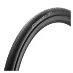 CINTURATO ROAD 700x28 TLR 60Tpi Tubeless Ready TECH-WALL