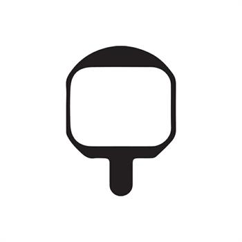 PASTIGLIE CICLO ORGANICHE ASHIMA HAYES GX2-MX