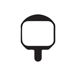 PASTIGLIE CICLO ORGANICHE ASHIMA HAYES GX2-MX