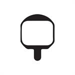 PASTIGLIE CICLO ORGANICHE ASHIMA HAYES GX2-MX