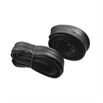 CAMERA 20X4.0-4.9 V.AMERICA 33MM