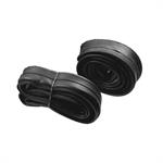 CAMERA 20X4.0-4.9 V.AMERICA 33MM