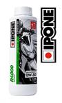 OLIO IPONE R4000 SCOOT 4T 10W40 1L SEMISINT.ADVANCED