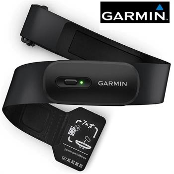 FASCIA CARDIO HRM 200 TG.M-XL BLUETHOOTH, ANT+