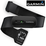 FASCIA CARDIO HRM 200 TG.M-XL BLUETHOOTH, ANT+