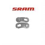 GIUNTO CATENA MTB 12V MISSING-LINK SRAM POWER LOCK EAGLE