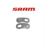 GIUNTO CATENA MTB 12V MISSING-LINK SRAM POWER LOCK EAGLE