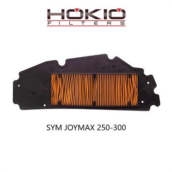 FILTRO ARIA SYM JOYMAX 250/300-CRUISYM 300 17211HMA000