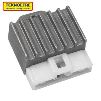 REGOLATORE YAMAHA-MINARELLI 50 2T R.O.4VVH19600000