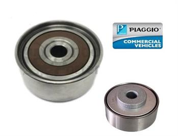 CUSCINETTO ALTERNATORE PORTER M.TECH E4-E5