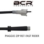 TRASMISSIONE C/KM PIAGGIO ZIP RST-F.R. r.o.574331