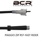 TRASMISSIONE C/KM PIAGGIO ZIP RST-F.R. r.o.574331