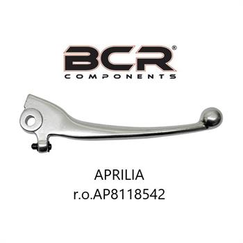 LEVA DX/SX APRILIA SCARABEO ROTAX-ATLANTIC/SCARABEO 500cc