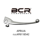 LEVA DX/SX APRILIA SCARABEO ROTAX-ATLANTIC/SCARABEO 500cc