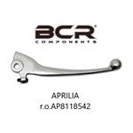 LEVA DX/SX APRILIA SCARABEO ROTAX-ATLANTIC/SCARABEO 500cc