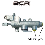 POMPA FRENO APE TM 602/703 1^SERIE 1 CIRCUITO r.o.197433