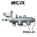 POMPA FRENO APE TM 602/703 1^SERIE 1 CIRCUITO r.o.197433