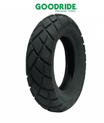 COP. 120/90-10 57M GOODRIDE URBAN EDGE H686