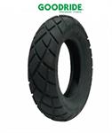 COP. 120/90-10 57M GOODRIDE URBAN EDGE H686