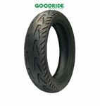 COP. 130/70-16 61S GOODRIDE URBAN R H968