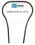 BORDO SCUDO VESPA 50 PK XL-HP-FL r.o.256938