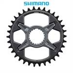 CORONA SHIMANO 34D SLX PER SINGOLA 12V SM-CRM75 x FC-M7100