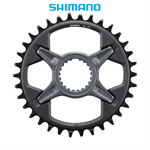 CORONA SHIMANO 34D SLX PER SINGOLA 12V SM-CRM75 x FC-M7100